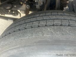 Renault MIDLUM 16-220 DCI 4X2 RIBALTABILE+ GRU