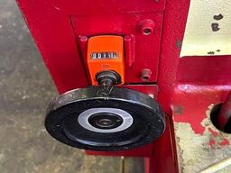 Gabelstapler Finger GmbH Gabelstapler Finger GmbH Gabelstapler Finger GmbH