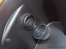 Sportiva NEUFAHRZEUG Sportiva Quad ATV 520 GT EPS