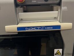 Schmitz Cargobull Magyarország Kft. Schmitz Cargobull Magyarország Kft. Schmitz Cargobull Magyarország Kft.