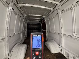 IVECO Daily Kasten HKa 50 C ... V Radstand 3520 L