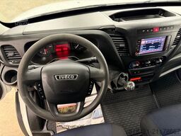 IVECO Daily Kasten HKa 50 C ... V Radstand 3520 L