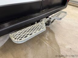 CITROEN Jumper Grossraumkasten 35 L2H2 Business BlueHDi