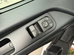 MERCEDES-BENZ Sprinter III Kasten RWD/AWD 311/315/317/319 CDI