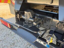 Iveco Stralis AD 360