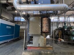 Scharnagl GmbH Scharnagl GmbH Scharnagl GmbH
