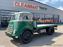 DAF A1600DA360 