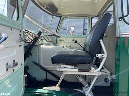 DAF A1600DA360 