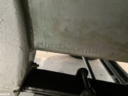 DAF A1600DA360 