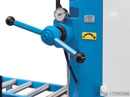 Occamat Occamat Occamat