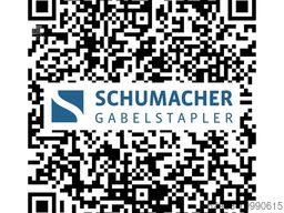 Klees Marketing GmbH Klees Marketing GmbH Klees Marketing GmbH