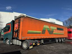 Technik Center Alpen GmbH Technik Center Alpen GmbH Technik Center Alpen GmbH