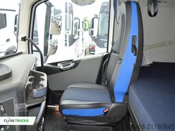 VOLVO FH 460 Globetrotter XL i-Save