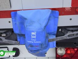 SCHMITZ CARGOBULL SCS24/L Varios