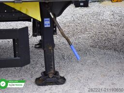 SCHMITZ CARGOBULL SCS24/L Varios