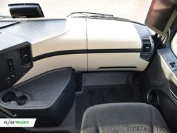 MERCEDES-BENZ Actros 5 1845 BigSpace