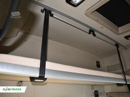 MERCEDES-BENZ Actros 5 1845 BigSpace