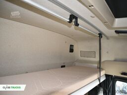 MERCEDES-BENZ Actros 5 1845 BigSpace