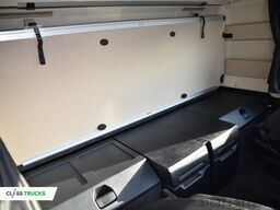 MERCEDES-BENZ Actros 5 1845 BigSpace