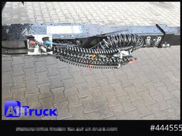 KRONE Tandem, MIDI, für 1120mm + 1320mm, SOFORT, NEU