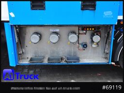  Oben-Untenbef. 22.400 Ltr. 3 KA