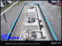  Oben-Untenbef. 22.400 Ltr. 3 KA