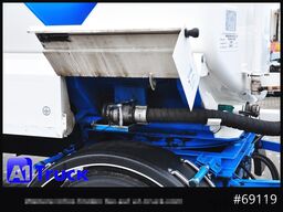  Oben-Untenbef. 22.400 Ltr. 3 KA