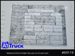  Oben-Untenbef. 22.400 Ltr. 3 KA