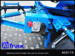  Oben-Untenbef. 22.400 Ltr. 3 KA