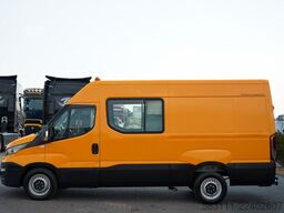 Euro Est Services + Euro Est Services + Euro Est Services +