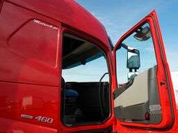 VOLVO FH 460 / FIRANKA 7,4 M / I-SAVE / I-PARK COOL /