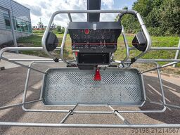 Manitou 200 ATJ