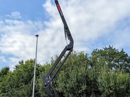 Manitou 200 ATJ