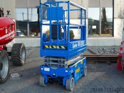 Genie GS 1532