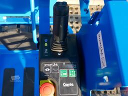 Genie GS 1532