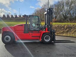 Kalmar DCG 160-12
