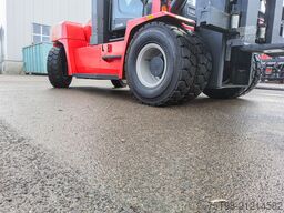 Kalmar DCG 160-12