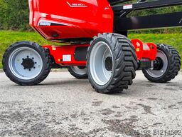 Manitou 160 ATJ Plus