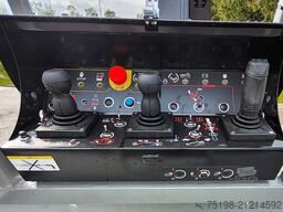 Manitou 160 ATJ Plus