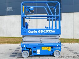 Genie GS 1932