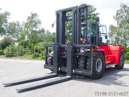 Kalmar DCG 330-12