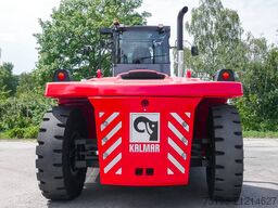 Kalmar DCG 330-12