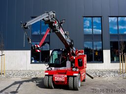 Ormig 5.5tmE