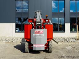 Ormig 5.5tmE