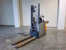 Still EXD-SF20