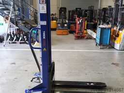 Trading EU Spezial Handhochhubwagen