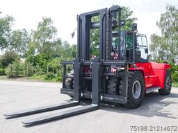 Kalmar DCG 330-12