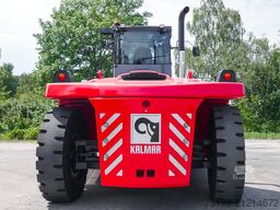 Kalmar DCG 330-12