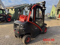 Linde H 30 T