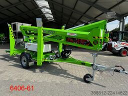 Niftylift 170 TE